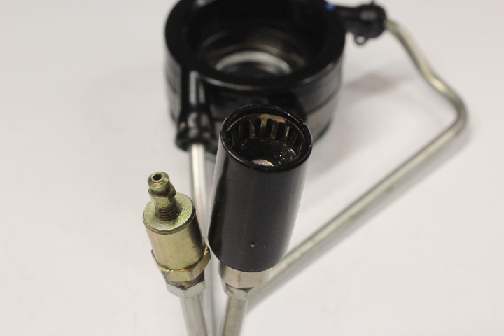 COLLARIN HIDRAHULICO CAVALIER 2.2L 95-99 2.4L 95-99 TUBO LARGO